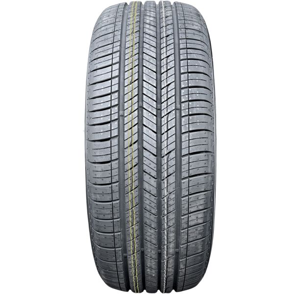 KUMHO CRUGEN HP51 235/55 R18 104V XL Фотография 4