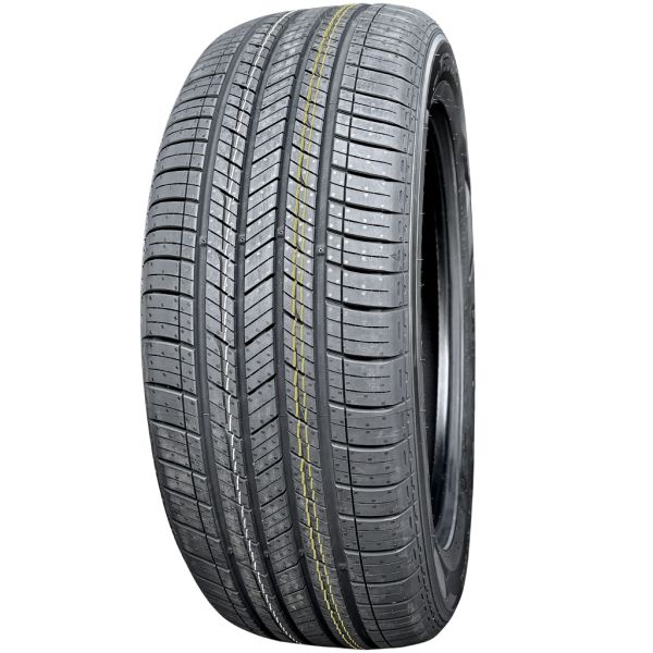 KUMHO CRUGEN HP51 235/55 R18 104V XL Фотография 1