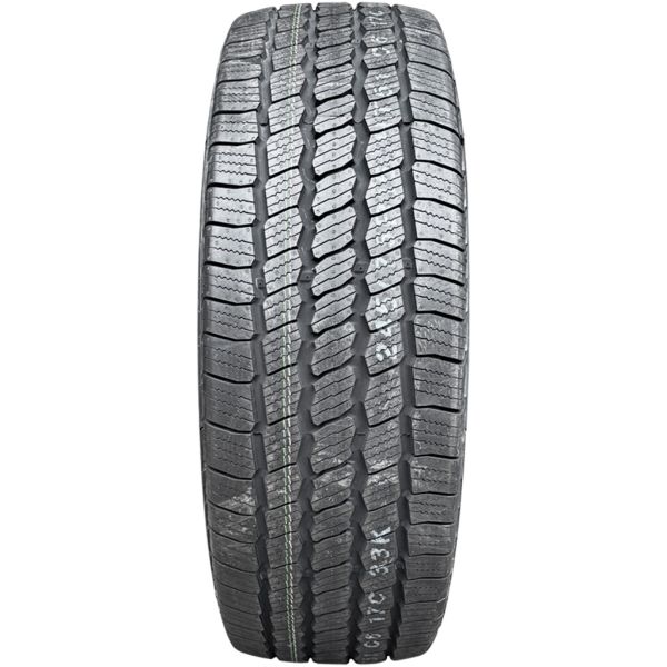 KUMHO CRUGEN HT51 245/75 R16 120/116Q Світлина 4
