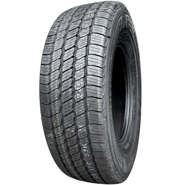 KUMHO CRUGEN HT51 245/75 R16 120/116Q Світлина 1