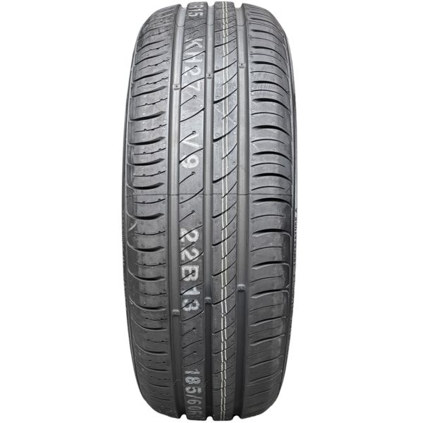 KUMHO ECOWING ES01 KH27 185/65 R14 86H Світлина 4