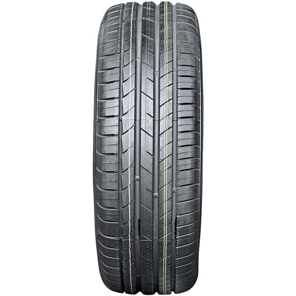KUMHO ECSTA HS52 205/55 R16 91V Світлина 4