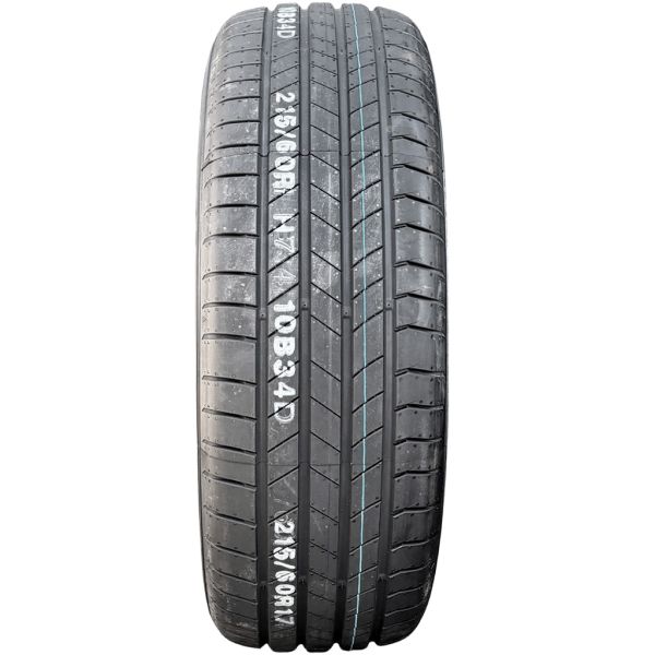 KUMHO ECSTA PS71 275/50 R20 113V XL Фотография 4