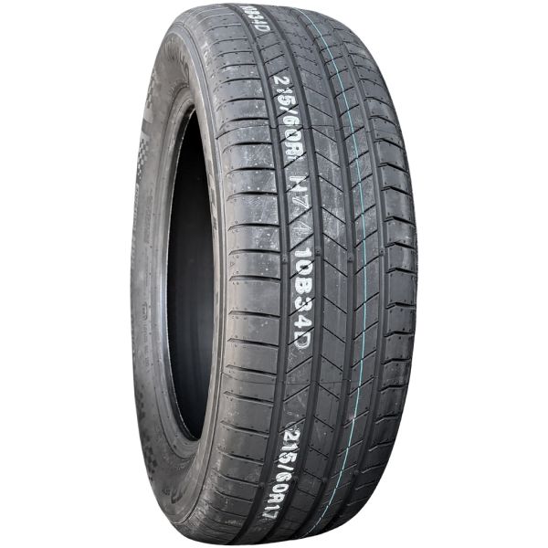 KUMHO ECSTA PS71 275/50 R20 113V XL Фотография 2