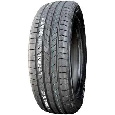 Kumho Ecsta PS71