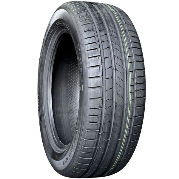 Kumho Ecsta Sport PS72 Світлина 2