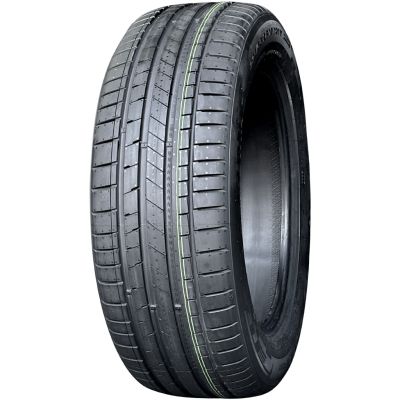 Kumho Ecsta Sport PS72