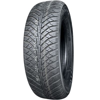 KUMHO SOLUS 4S HA31 265/70 R17 115H