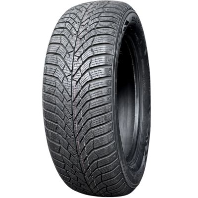 KUMHO WINTERCRAFT WP52 235/60 R18 107V XL