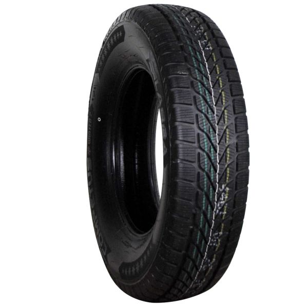 LASSA COMPETUS WINTER 2 245/70 R16 107H Фотография 2