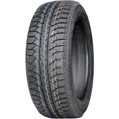 LASSA ICEWAYS 2 215/55 R16 97T XL (ПІД ШИП)