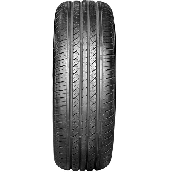 LAUFENN G FIT AS-01 LH42 215/60 R16 95V Світлина 4