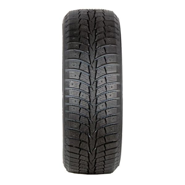 LAUFENN I FIT ICE LW71 185/65 R15 92T (ПІД ШИП) Фотография 4