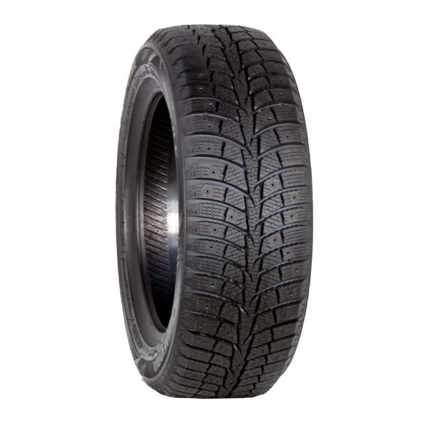 LAUFENN I FIT ICE LW71 185/55 R15 86T Світлина 2