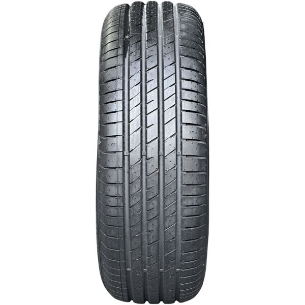 LAUFENN S FIT 2 LK12 225/55 R18 98V Світлина 4