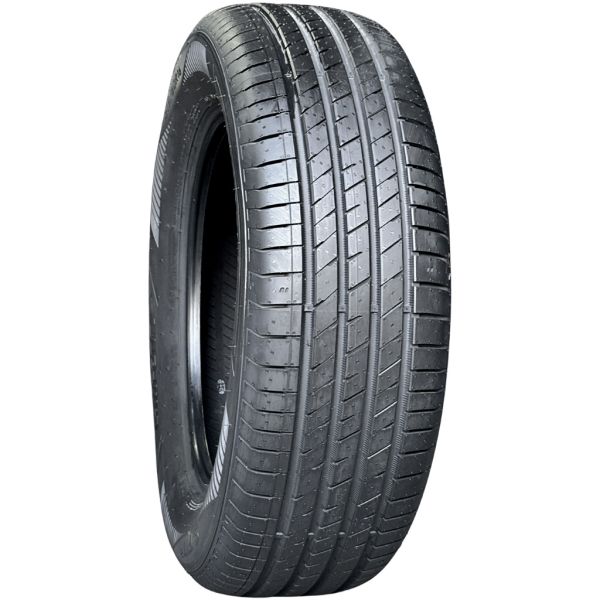 LAUFENN S FIT 2 LK12 225/55 R18 98V Світлина 2