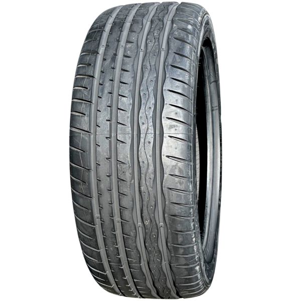 Laufenn Z FIT EQ LK03 Світлина 1