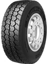 Starmaxx LCW710 Світлина 1