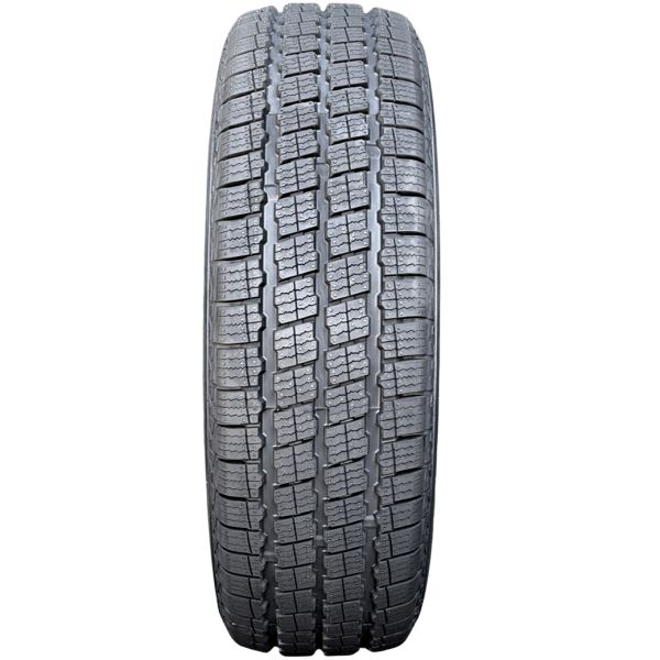 LEAO IGREEN VAN 4S 235/65 R16C 115/113R Світлина 4