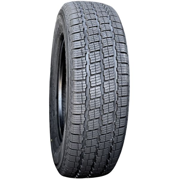 LEAO IGREEN VAN 4S 235/65 R16C 115/113R Світлина 2
