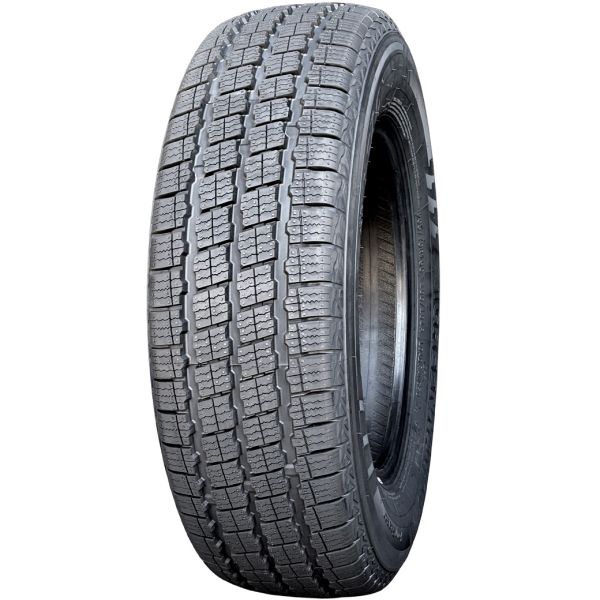 LEAO IGREEN VAN 4S 235/65 R16C 115/113R Світлина 1