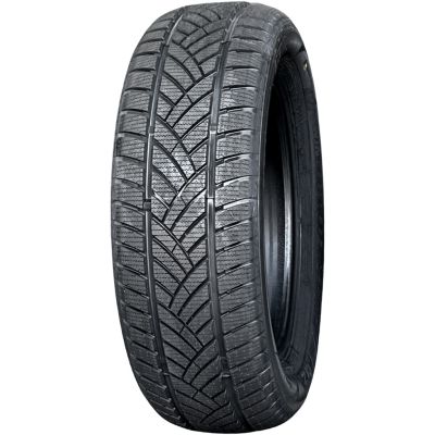 LEAO WINTER DEFENDER HP 215/60 R16 99H