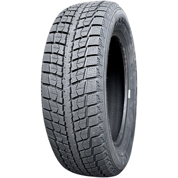 LEAO WINTER DEFENDER ICE I-15 225/55 R16 99T Світлина 1