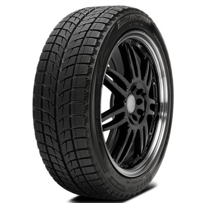 Bridgestone LM60 Blizzak