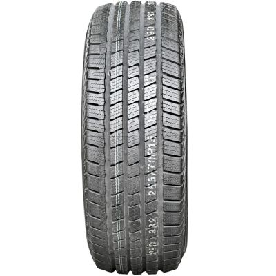 MARSHAL CRUGEN HT51 255/70 R15 108T
