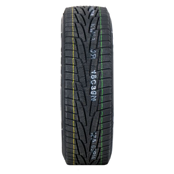 MARSHAL I'ZEN KW31 175/70 R14 84R Світлина 4