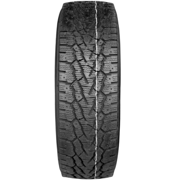 MARSHAL WINTER PORTRAN CW11 215/70R15C 109/107R Світлина 4