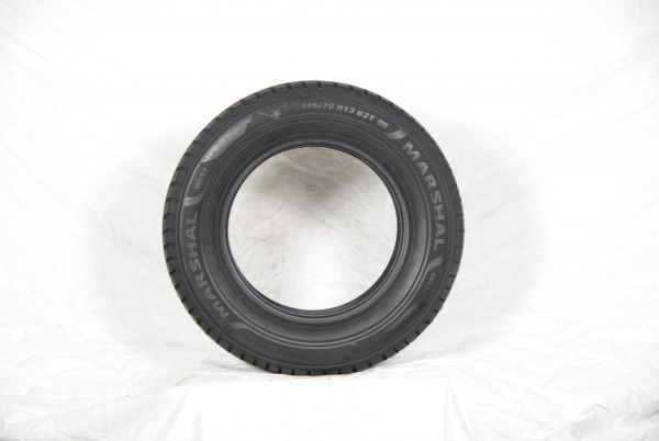 MARSHAL WINTERCRAFT ICE WI-31 205/65 R15 94T Світлина 3