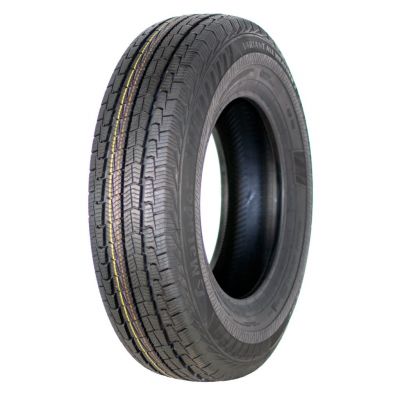 MATADOR MPS 400 VARIANT ALL WEATHER 2 215/75R16C 113/111R