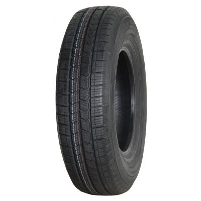 MATADOR NORDICCA VAN 205/70R15C 106/104R