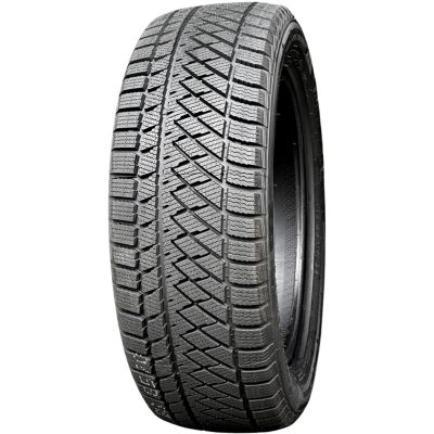 MAZZINI SNOW LEOPARD 2 215/55 R17 98V XL