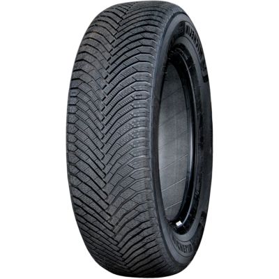 MICHELIN ALPIN 7 225/55 R18 102V XL
