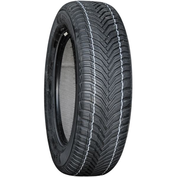 MICHELIN CROSSCLIMATE 2 215/55 R17 94V Світлина 2