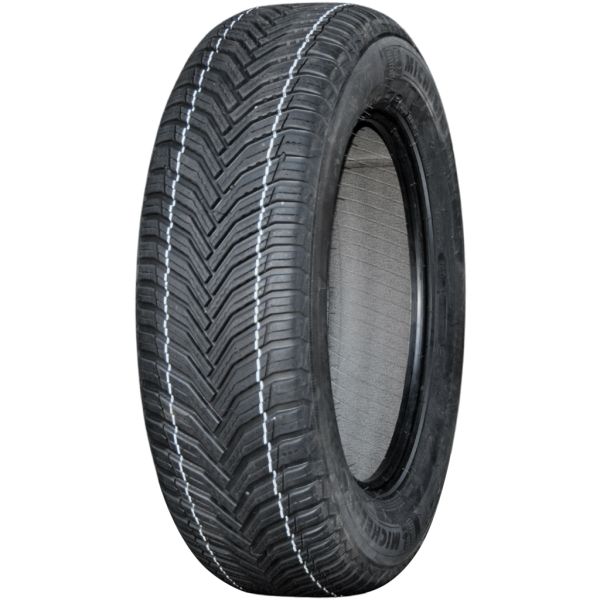 MICHELIN CROSSCLIMATE 2 215/55 R17 94V Світлина 1
