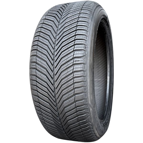 MICHELIN CROSSCLIMATE 3 215/55 R17 94V Фотография 1