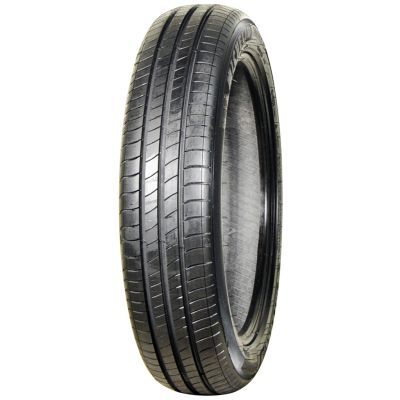 MICHELIN E.PRIMACY 225/50 R19 96V