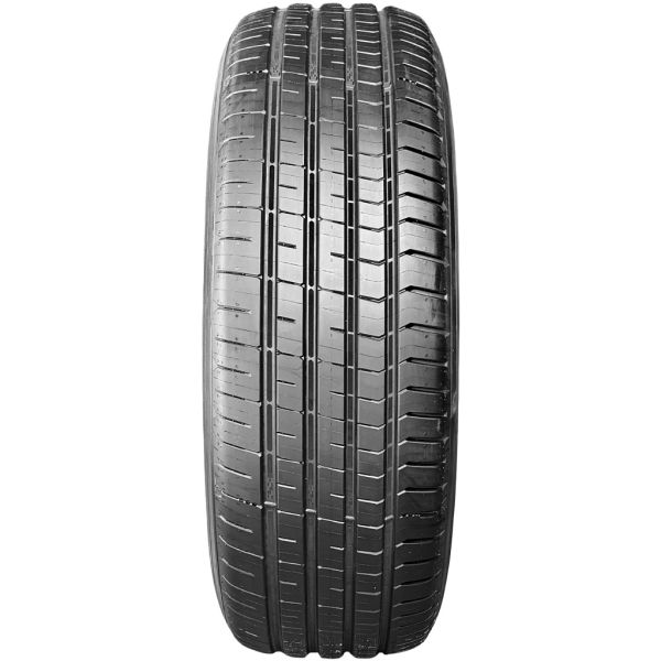Michelin Pilot Sport 5 Energy Світлина 4