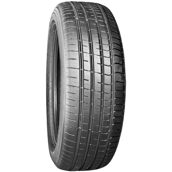 Michelin Pilot Sport 5 Energy Світлина 2