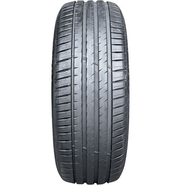 MICHELIN PILOT SPORT EV 285/45 R20 112Y Світлина 4