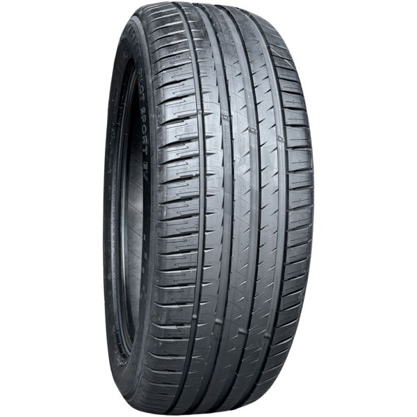 MICHELIN PILOT SPORT EV 285/45 R20 112Y Світлина 2