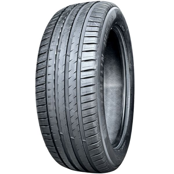 MICHELIN PILOT SPORT EV 285/45 R20 112Y Світлина 1