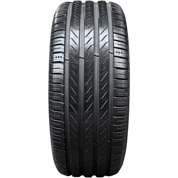 MICHELIN PRIMACY 5 225/55 R19 99V Фотография 4