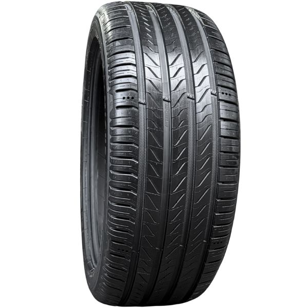 MICHELIN PRIMACY 5 225/55 R19 99V Фотография 2
