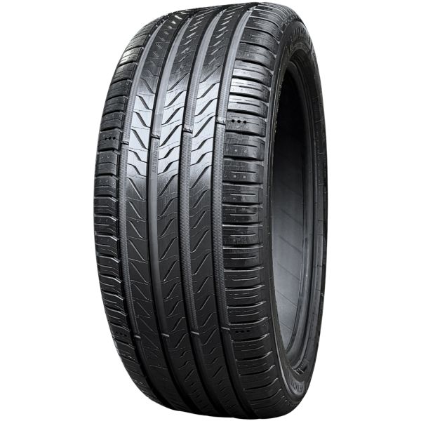 MICHELIN PRIMACY 5 225/55 R19 99V Фотография 1