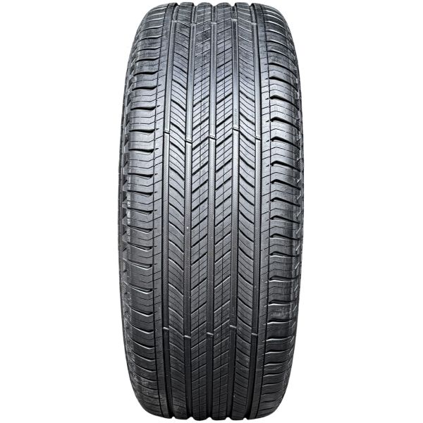 MICHELIN PRIMACY ALL SEASON 275/50 R22 115W XL Світлина 4