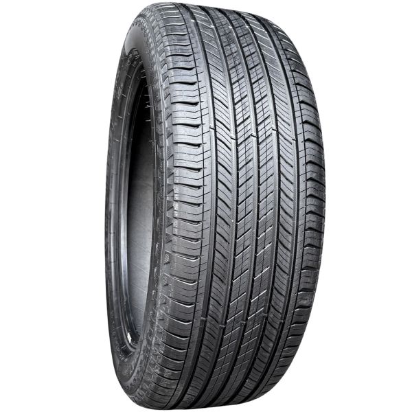 MICHELIN PRIMACY ALL SEASON 275/50 R22 115W XL Світлина 2